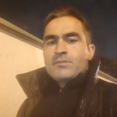Глеб, 32