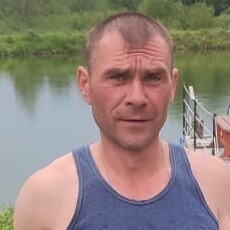 Стёпа, 39