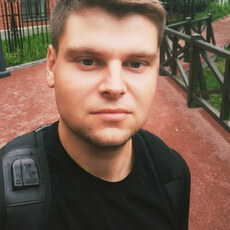 Эмиль, 28