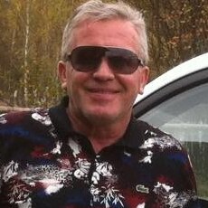 Эмиль, 57