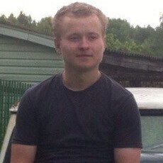 Афанасий, 32