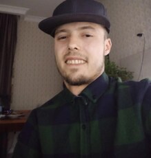 Виталий, 30
