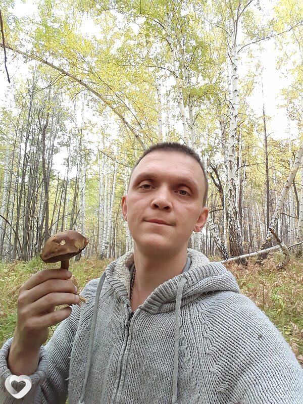 Захарка