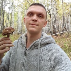 Захарка, 38