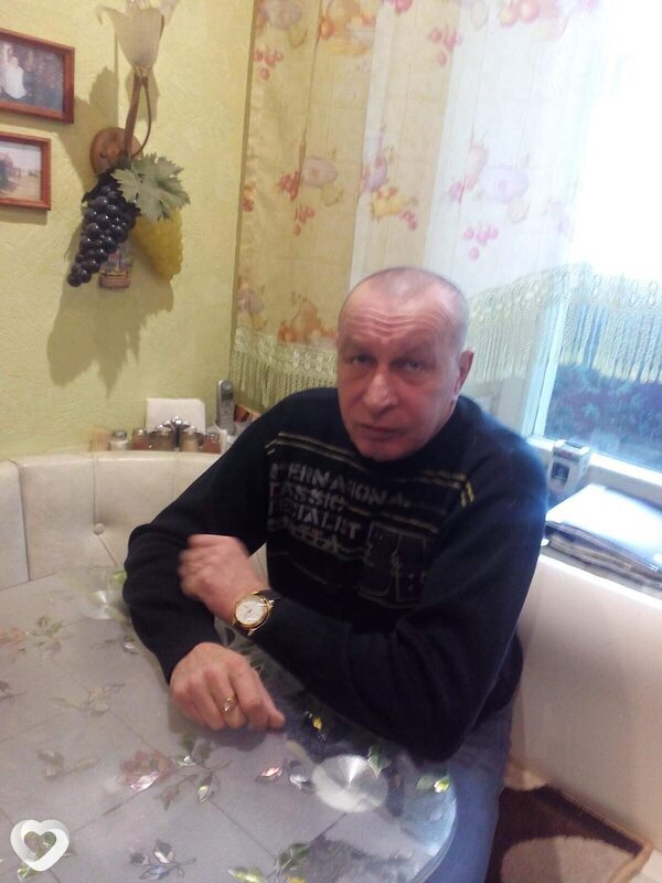 Борис