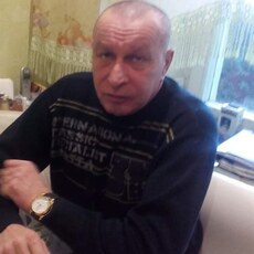 Вася, 62