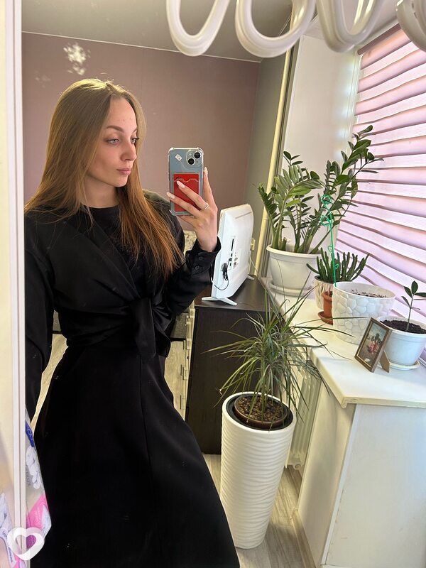 Анна