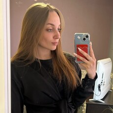 Лариса, 21