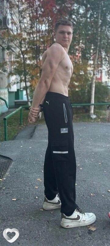 Кирилл