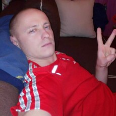 Гена, 35
