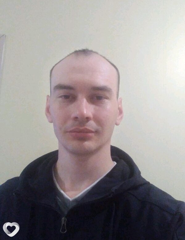 Кирилл
