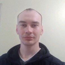 Кирилл, 32