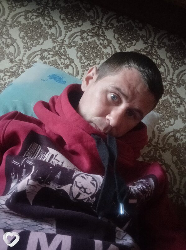 Павел