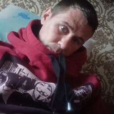 Сеня, 35