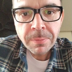 Виталий, 44