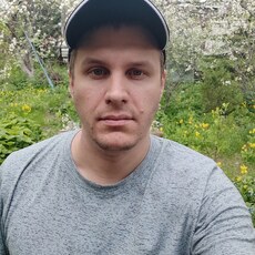 Трофим, 37