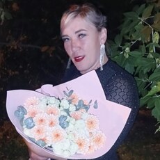 Наталья