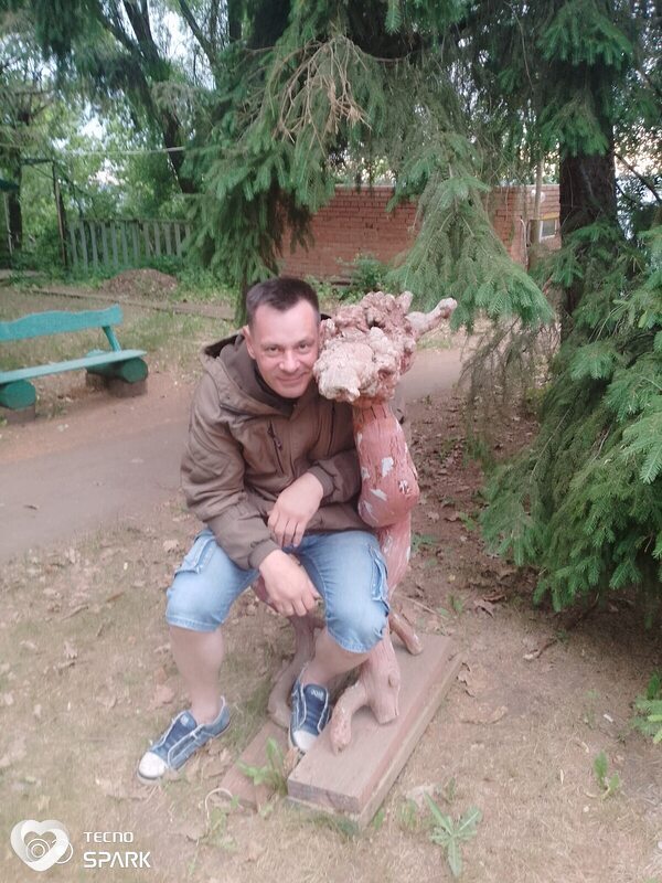 Егор