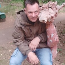 Егор, 49