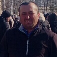 Коля, 27