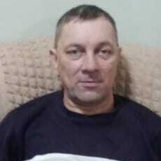 Ростик, 46