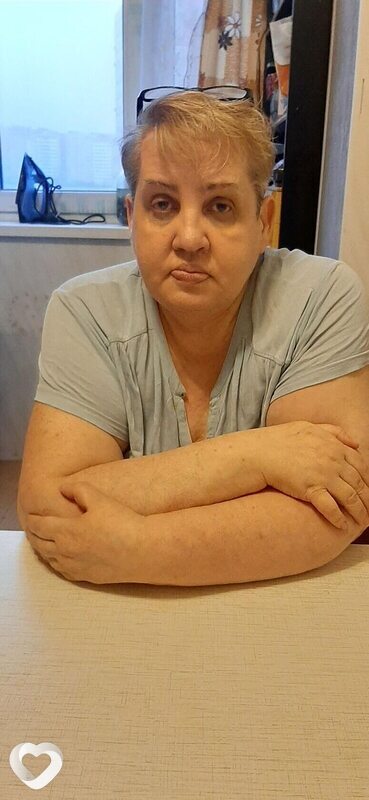 Нэса