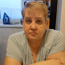 Доминика, 68