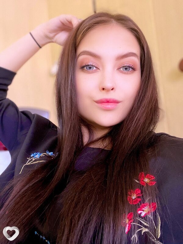 Ульяна