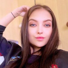 Кристя, 23