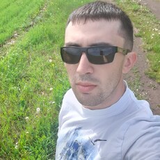 Саша, 31