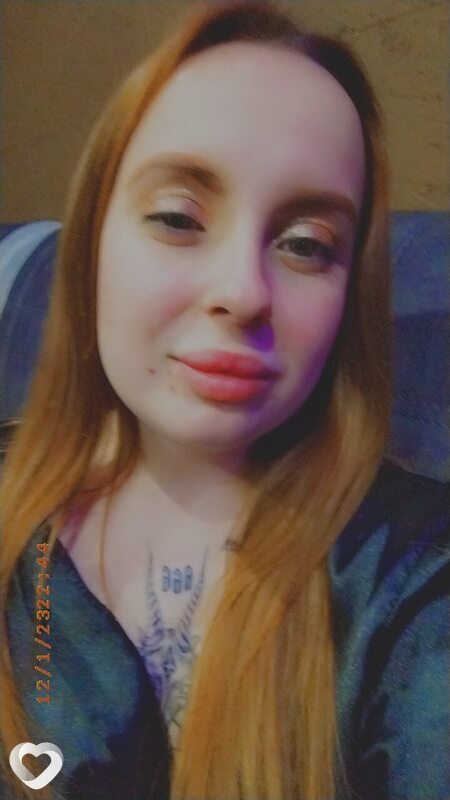 Инна