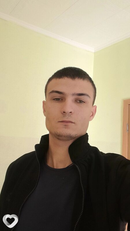 Арсений