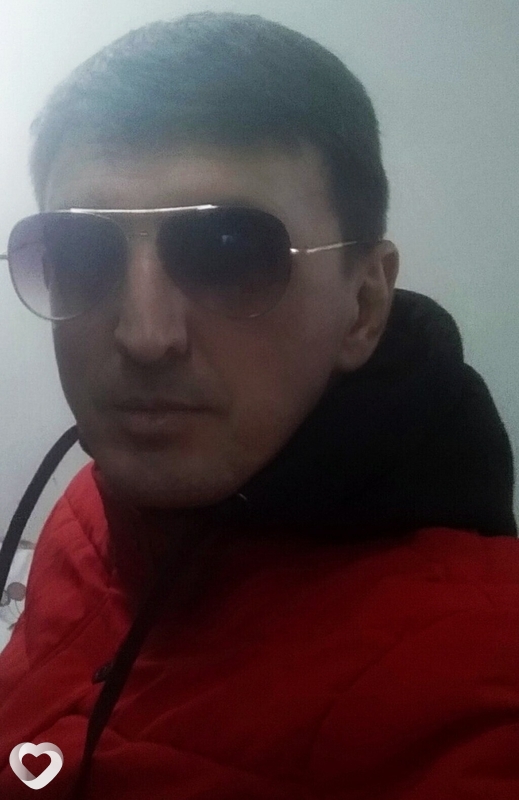 Игорь