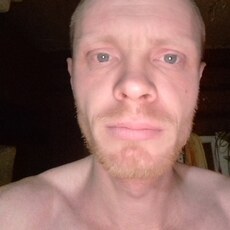 Клим, 39