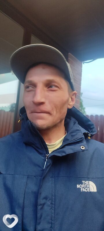 Дмитрий