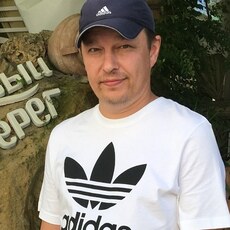 Гаврик, 49