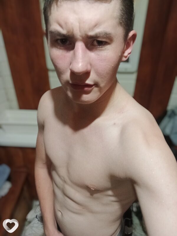 Кирилл