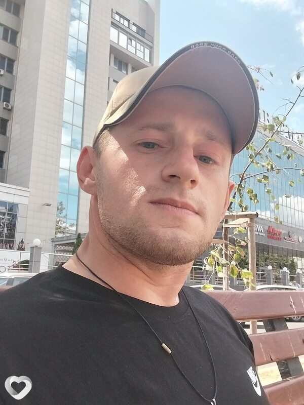 Валентин