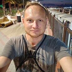 Константин, 42