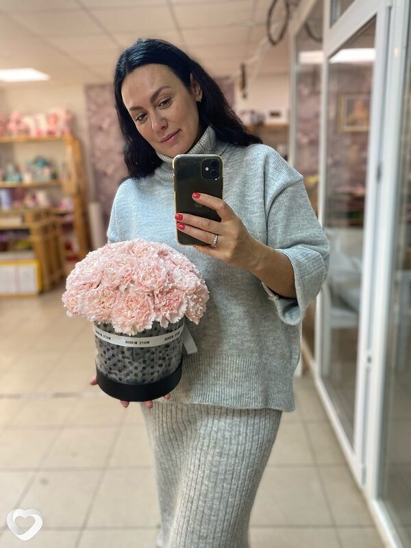 Таня