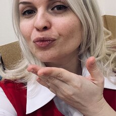 Доминика, 32