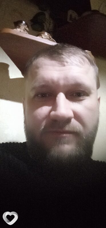 Лёня
