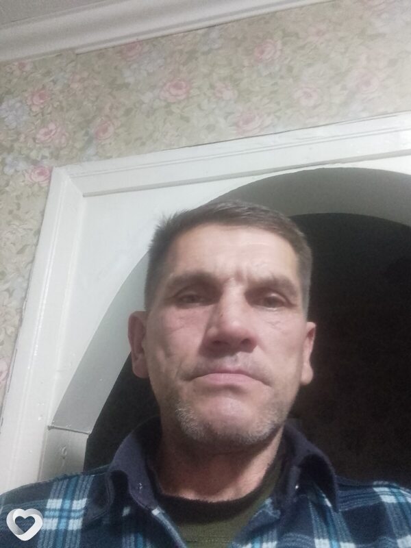 Данила