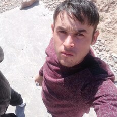 Дима, 29