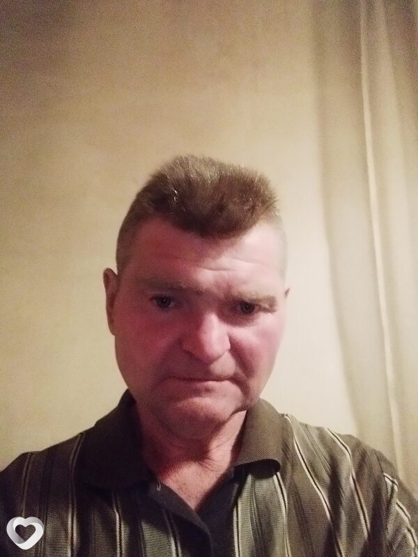 Михаил