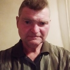 Денис, 53