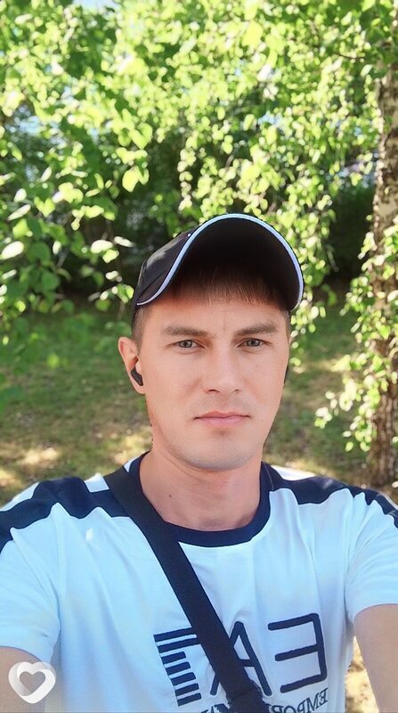 Вова