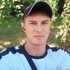 Артемий, 37