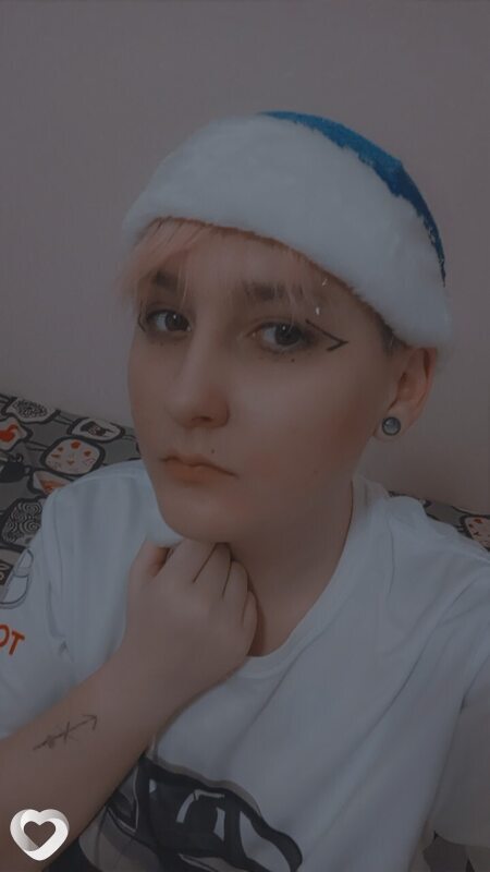 Уля