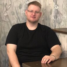 Яков, 25